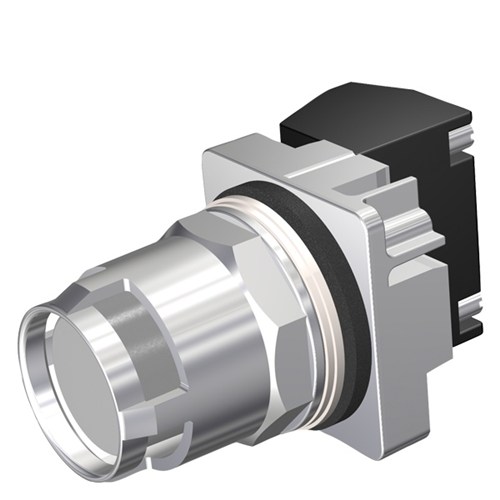 Siemens 52PM8G6A