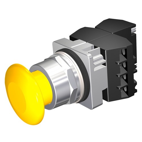 Siemens 52PM9W4C