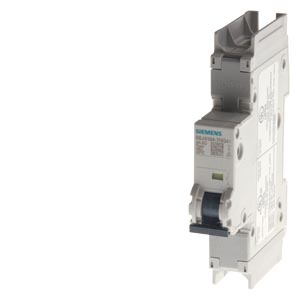 Siemens 5SJ41137HG41