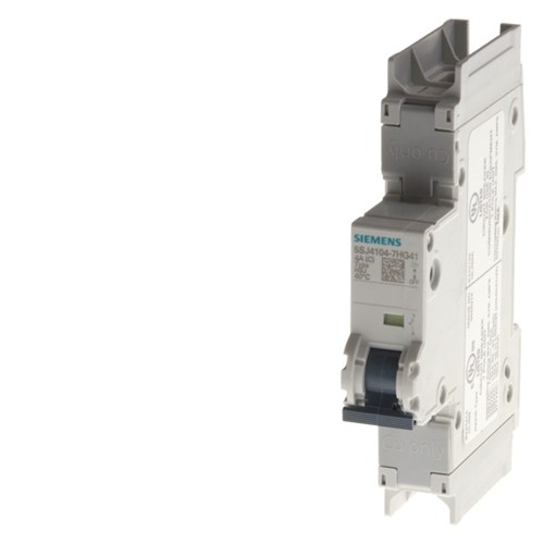 Siemens 5SJ41407HG41
