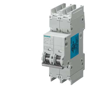 Siemens 5SJ4260-7HG41