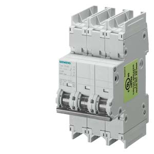 Siemens 5SJ43137HG41