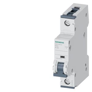 Siemens 5SY4115-5