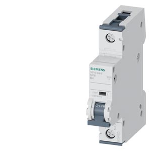Siemens 5SY5104-6