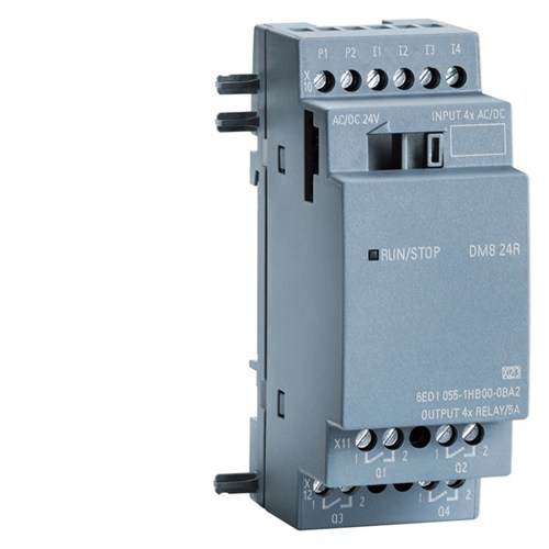 Siemens 6AG10551HB007BA2