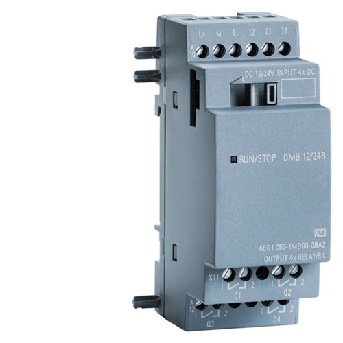 Siemens 6AG10551MB007BA2