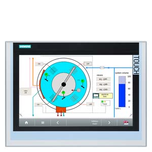 Siemens 6AG11240QC024AX0
