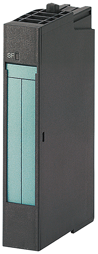 Siemens 6AG11354FB012AB0