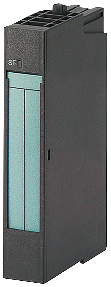 Siemens 6AG11384CA502AB0