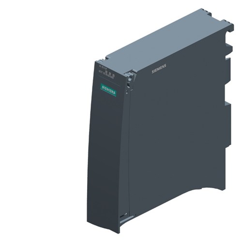 SIEMENS - 6AG11555BA002AB0 - SIPLUS ET 200MP IM155-5 DP ST