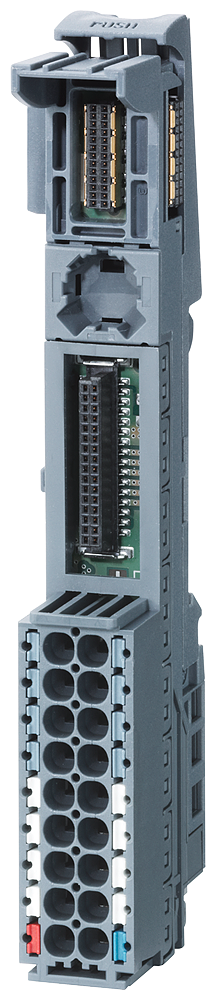 Siemens 6AG11936BP007BA0