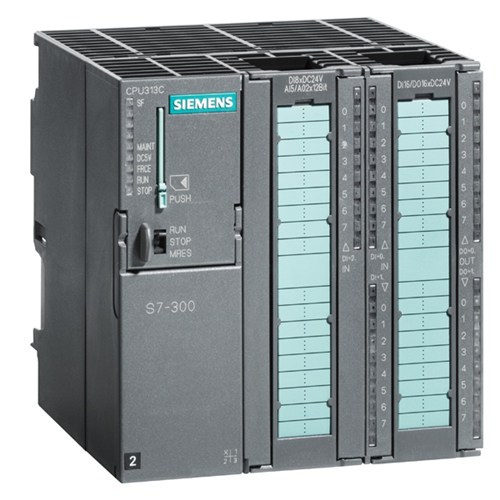 Siemens 6AG13135BG047AB0