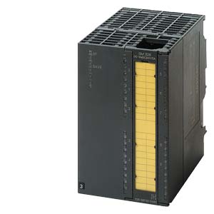 Siemens 6AG13261BK022AB0
