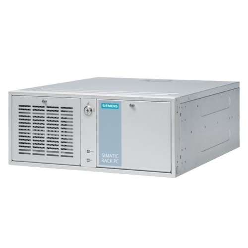 Siemens 6AG40122AA100AX0