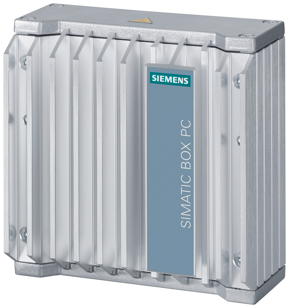 Siemens 6AG40210AB112BA0