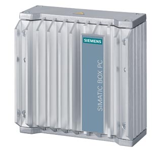 Siemens 6AG40210AD110AA0
