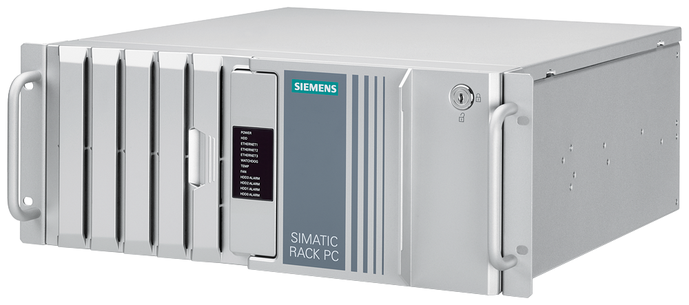 Siemens 6AG41045ED022AB0