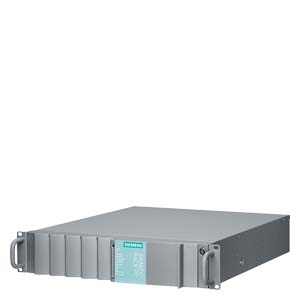 Siemens 6AG41122MC700FB3