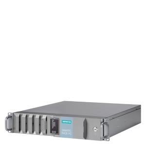 Siemens 6AG41123DC020JH2