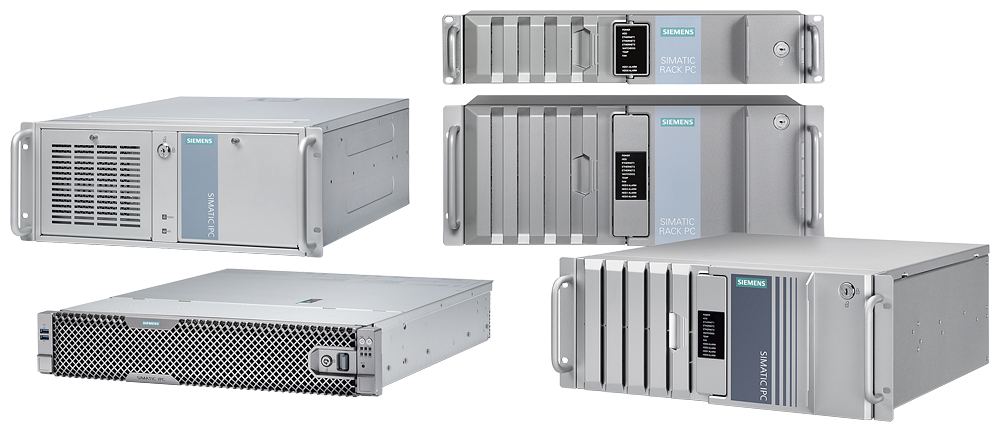 Siemens 6AG41123KT160DA2