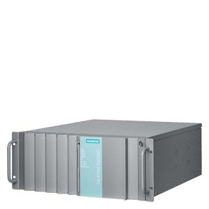Siemens 6AG41142KE710FX3
