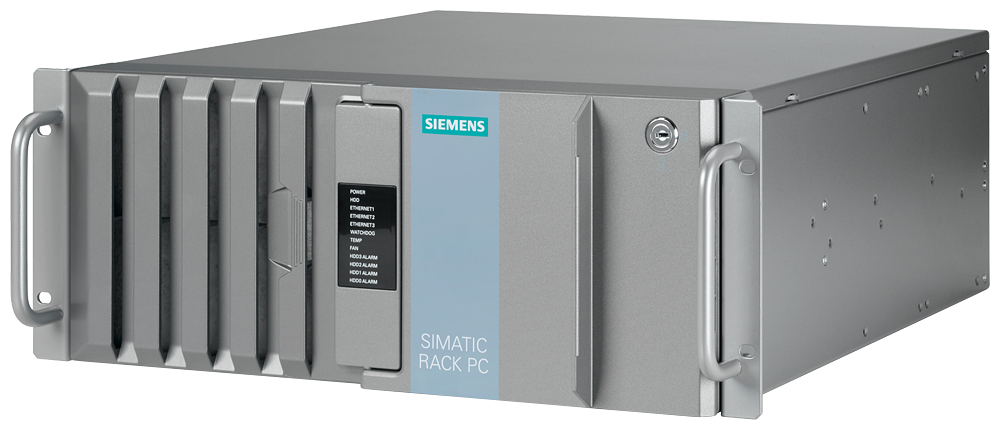 Siemens 6AG41143EC120CX2