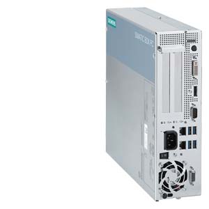 Siemens 6AG41312DB122AX6