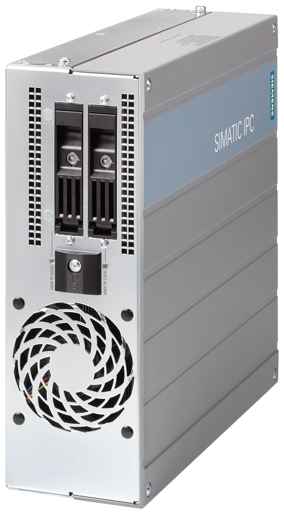 Siemens 6AG41313GC101AA2