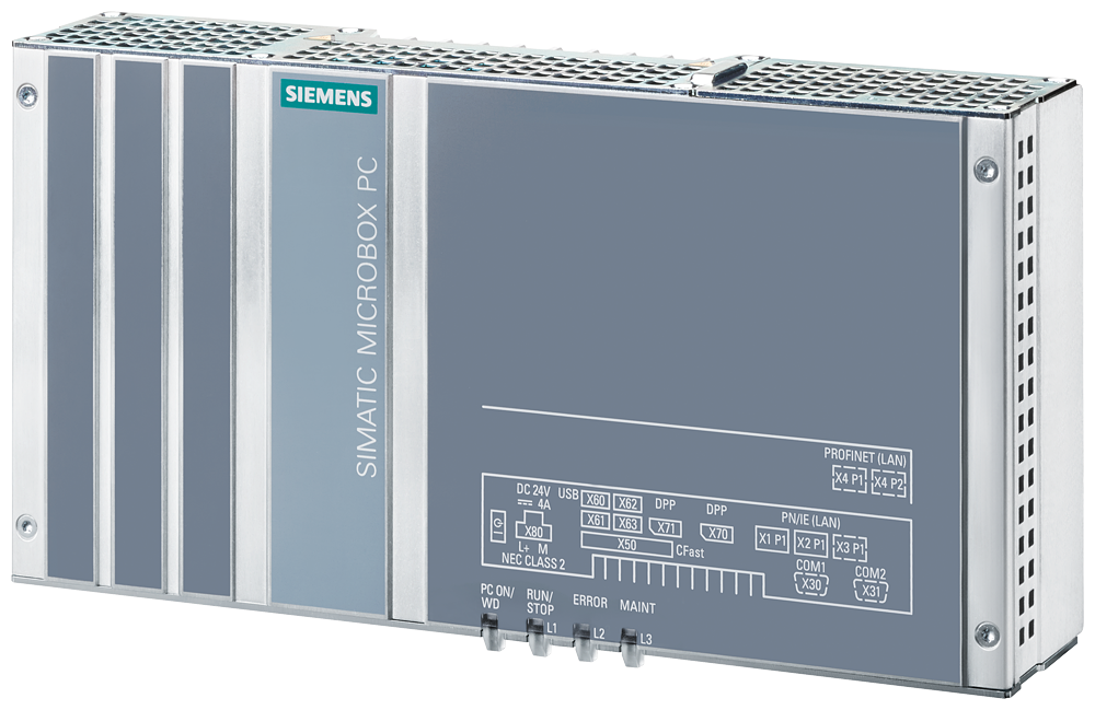 Siemens 6AG41415BB010FA0