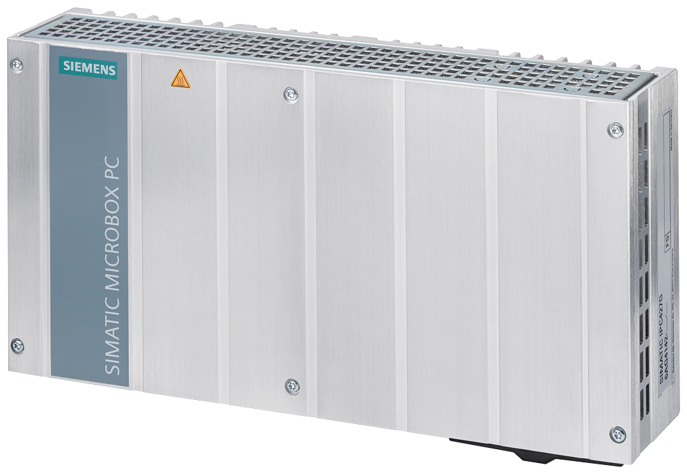 Siemens 6AG41425BD220AB0