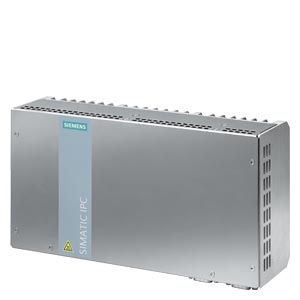 Siemens 6AG41521BB101AB1