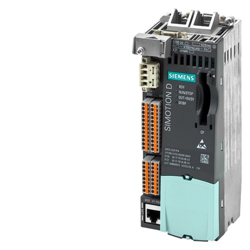 Siemens 6AU14102AD000AA0
