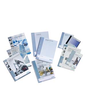 Siemens 6AU18200AA440AB0