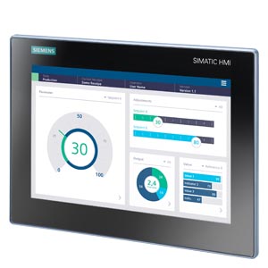 Siemens 6AV21233MB320AW0