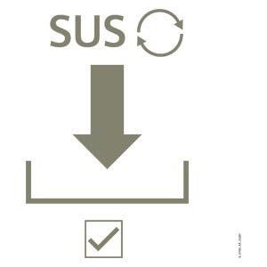 Siemens 6AV63551DA000DJ0