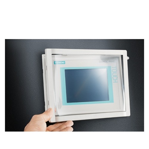 Siemens 6AV65741AE004AX0