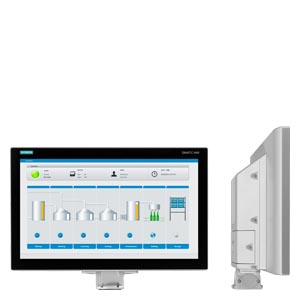 Siemens 6AV72515JB000FA0