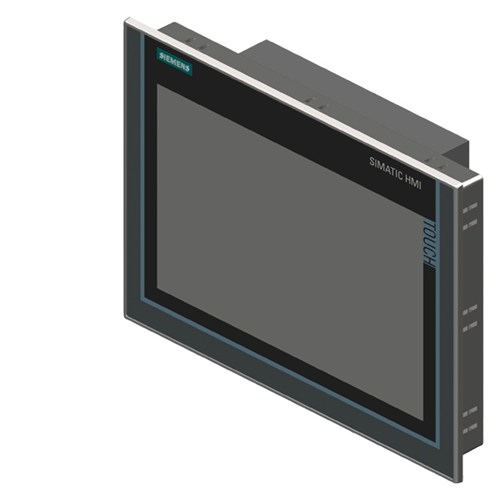 Siemens 6AV74665MA000AA0
