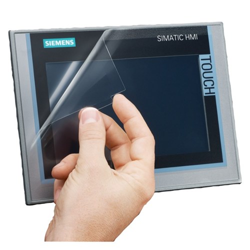 Siemens 6AV76721CE000AA0