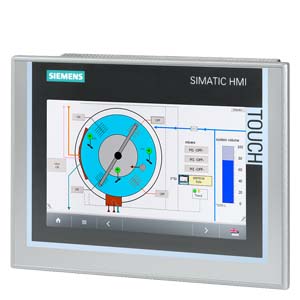 Siemens 6AV78820AB307EA0