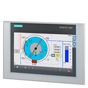 Siemens 6AV78820BA606BA0