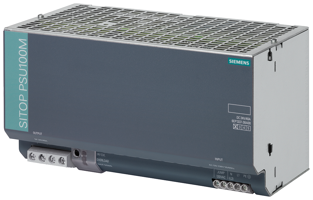 Siemens 6EP13373BA00