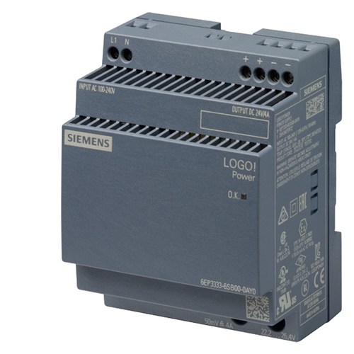 Siemens 6EP33336SC000AY0