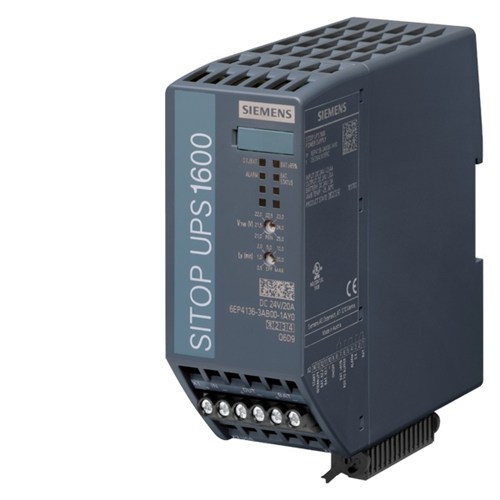 Siemens 6EP41363AB001AY0