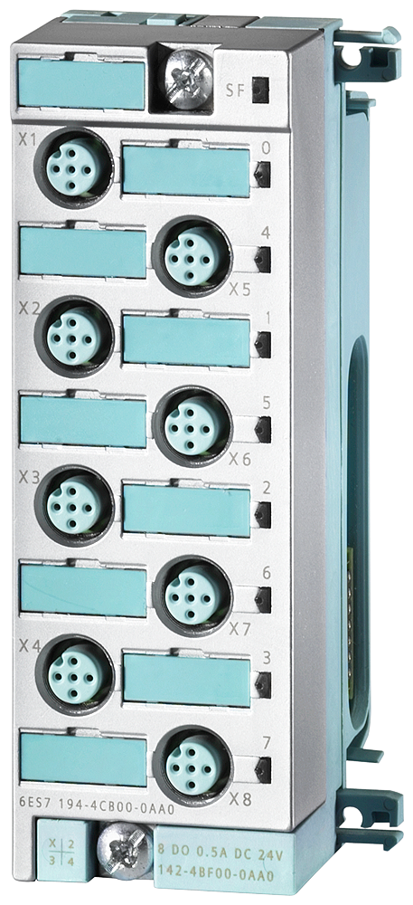 Siemens 6ES71414BH000AA0