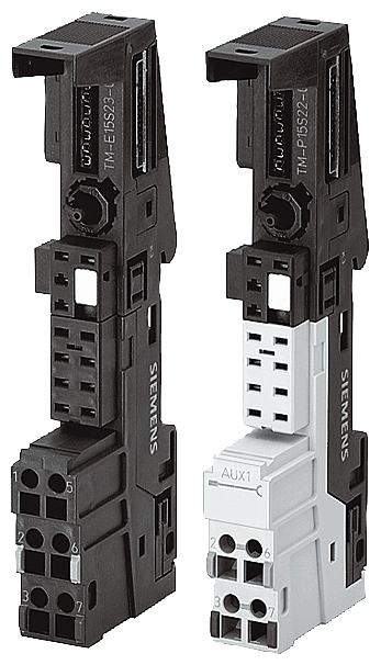Siemens 6ES71934CB600AA0