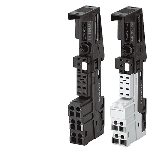Siemens 6ES71934CB700AA0