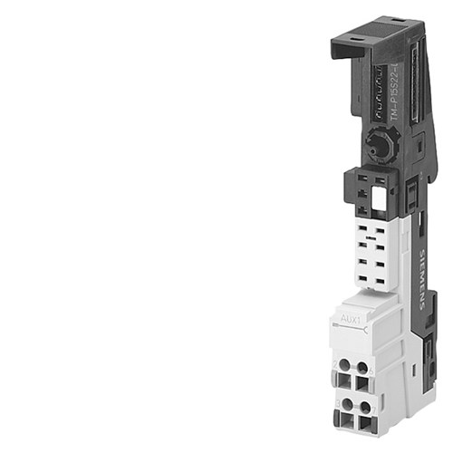 Siemens 6ES71934CE600AA0