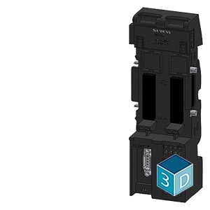 Siemens 6ES71937AA100AA0