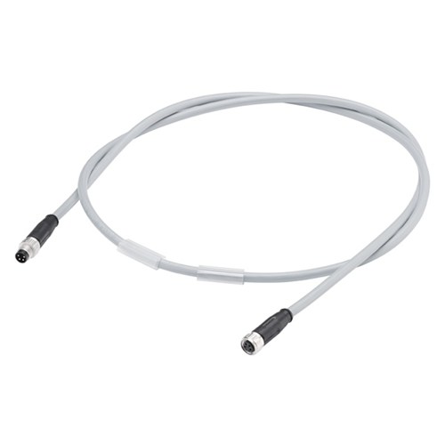 Siemens 6ES71942LH031AA0
